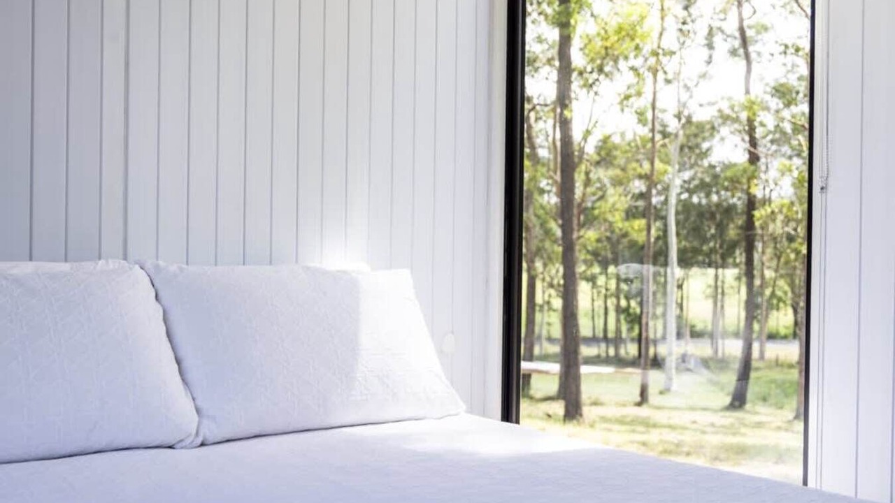 Photo of Others in Wingham