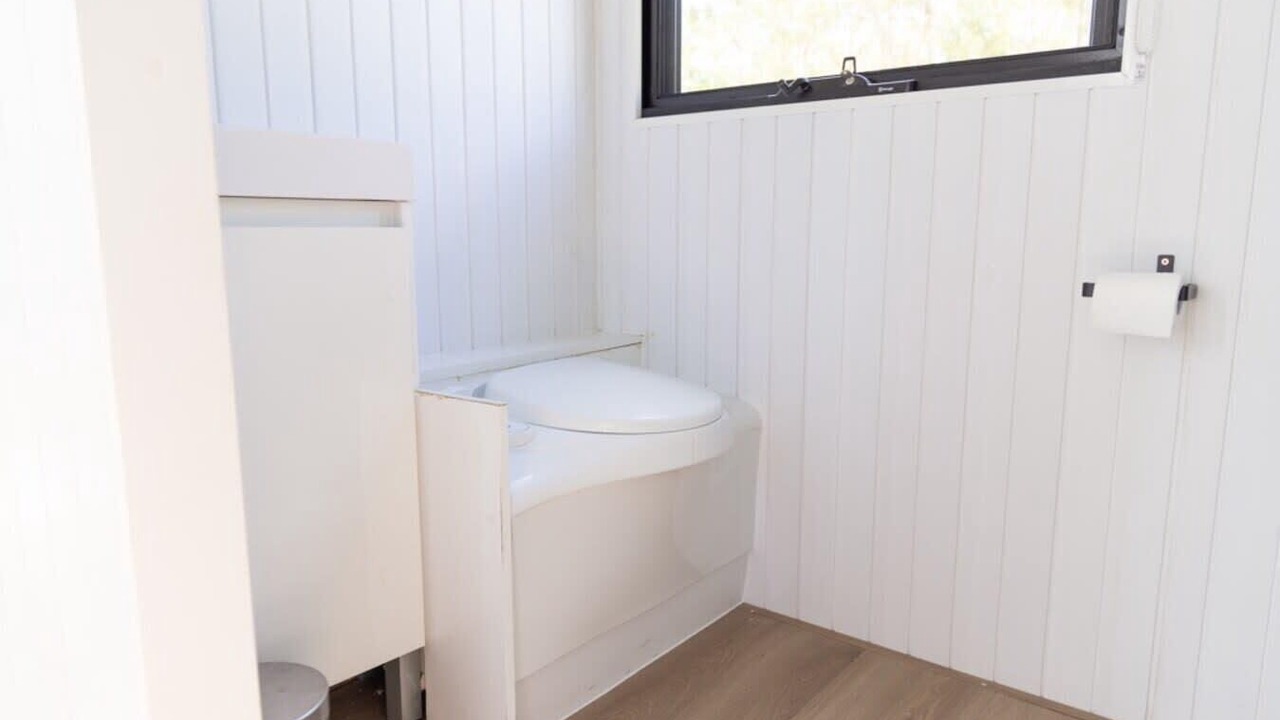 Photo of Others in Wingham