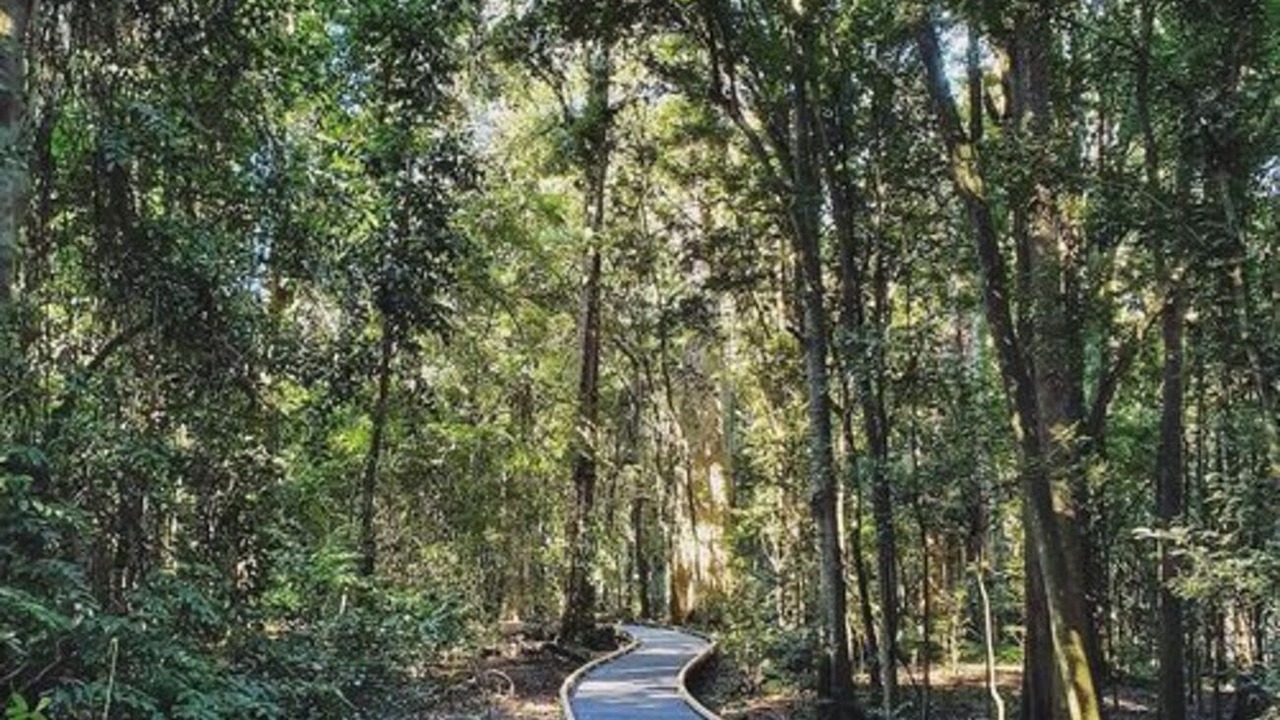 Photo of Others in Wingham