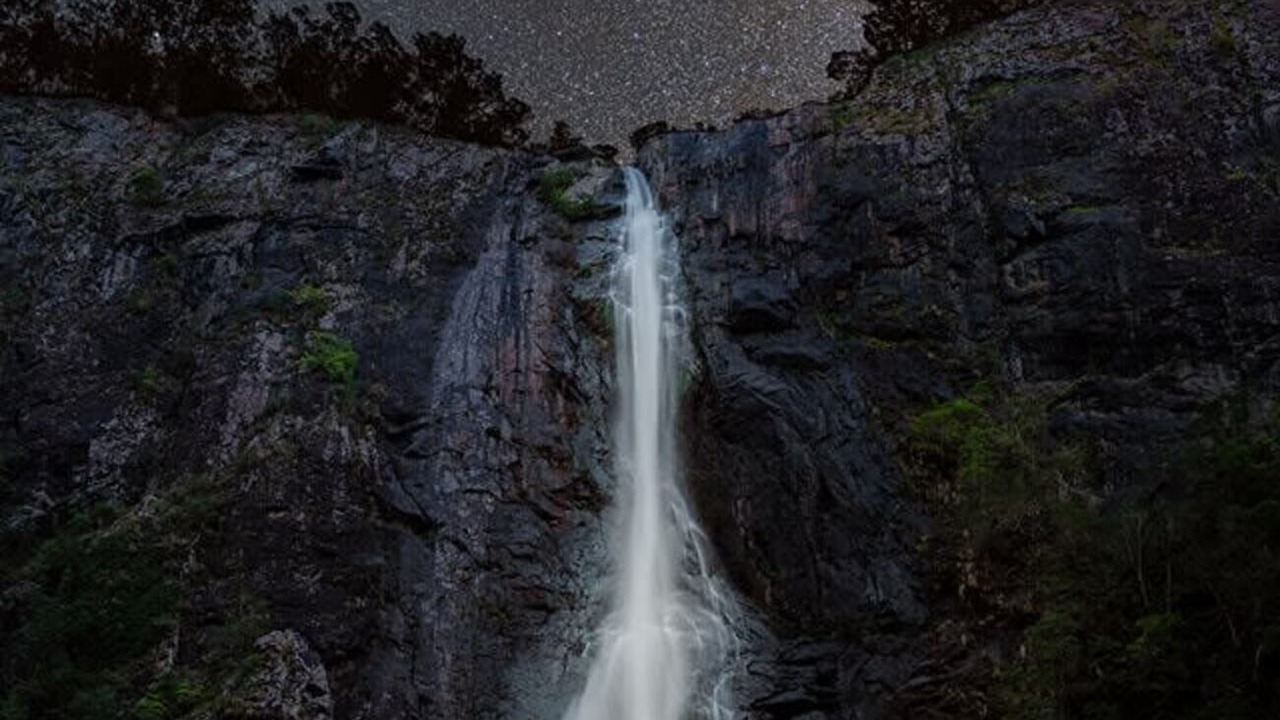 Photo of Others in Wingham