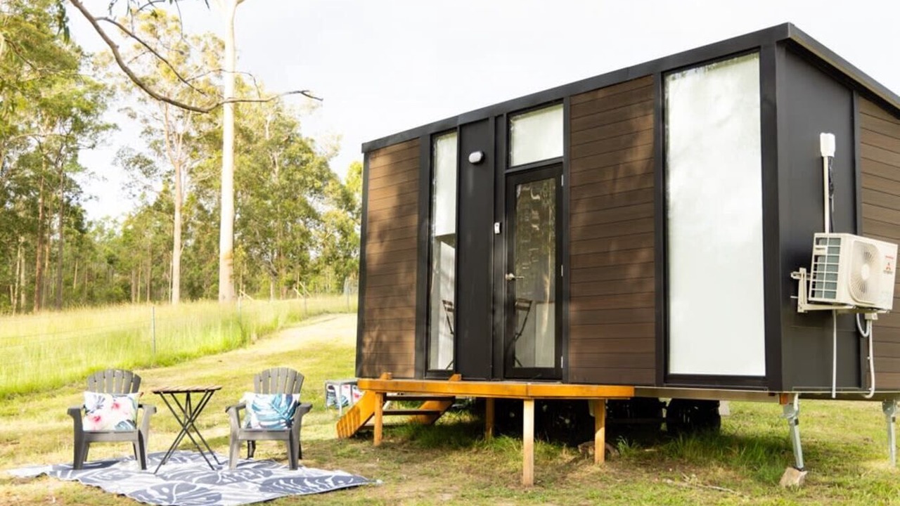 Photo of Outdoor in Wingham