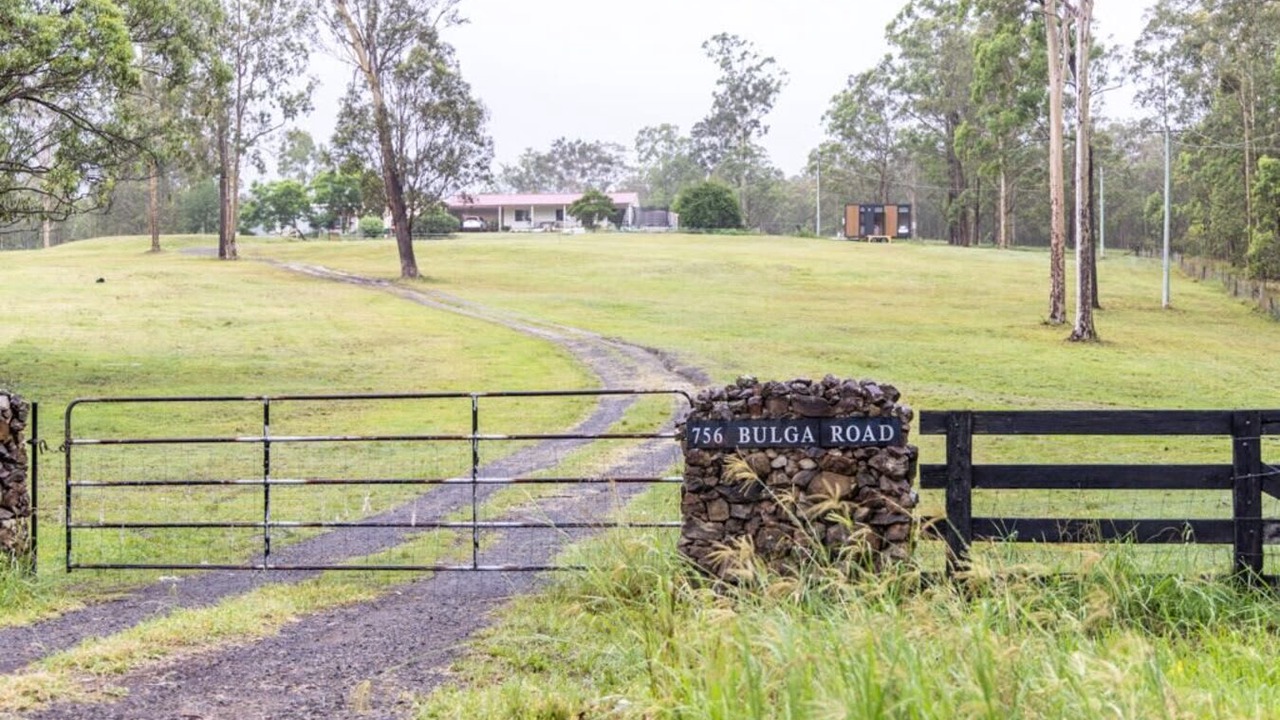 Photo of Outdoor in Wingham