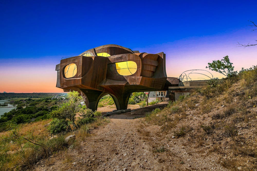 Photo of Outdoor in Ransom Canyon