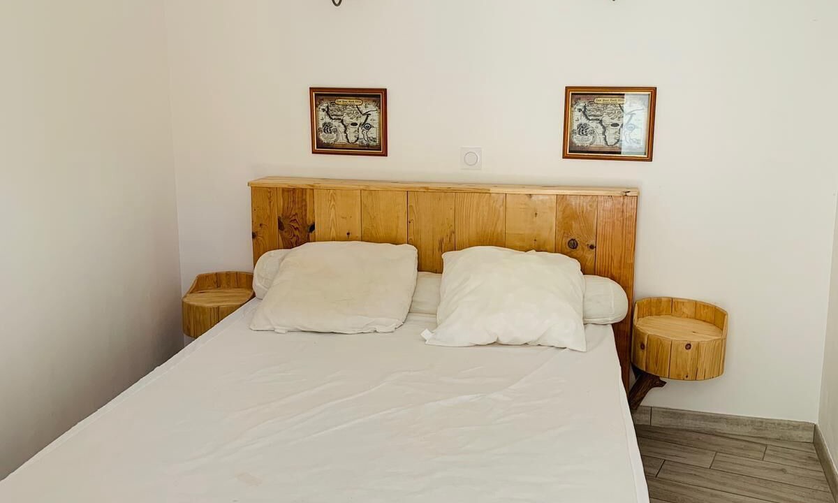 Photo of Others in Torreilles-Plage