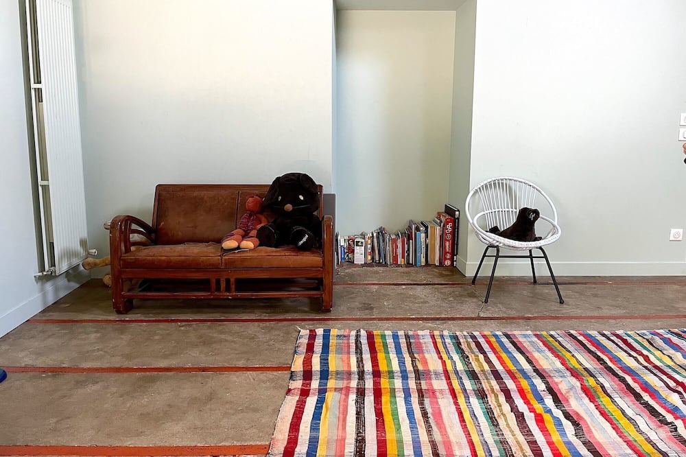 Photo of Others in Boutigny-Prouais