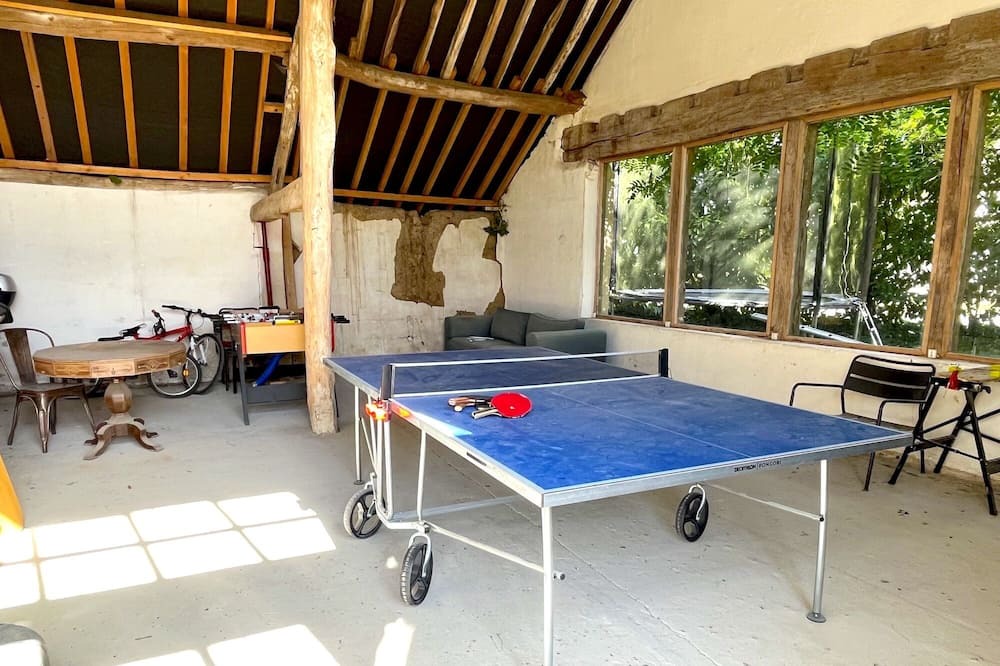 Photo of Others in Boutigny-Prouais