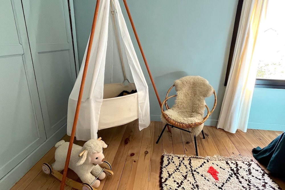 Photo of Others in Boutigny-Prouais