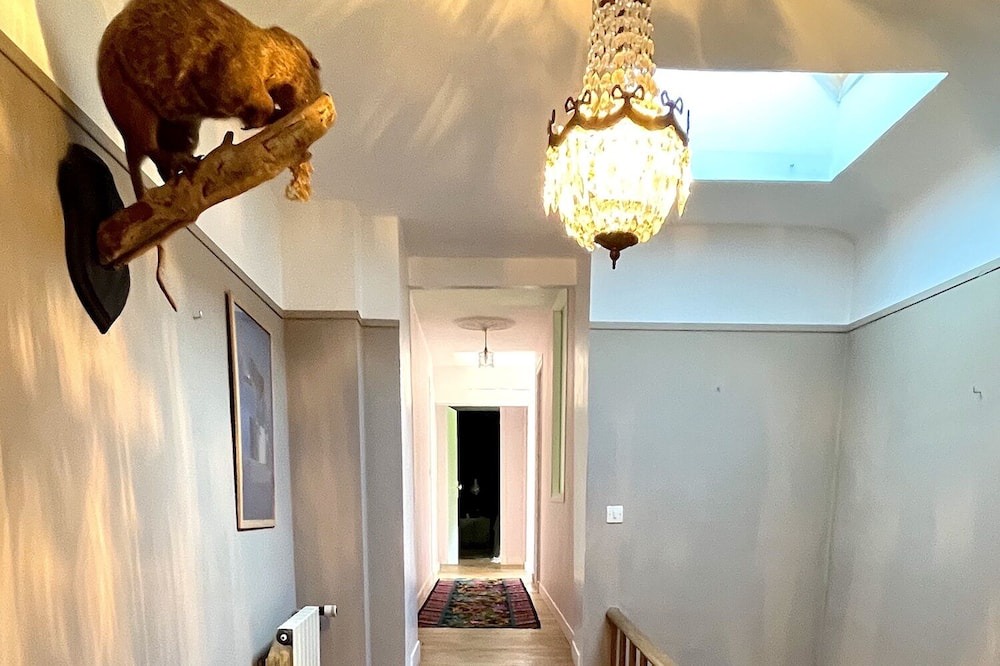 Photo of Others in Boutigny-Prouais