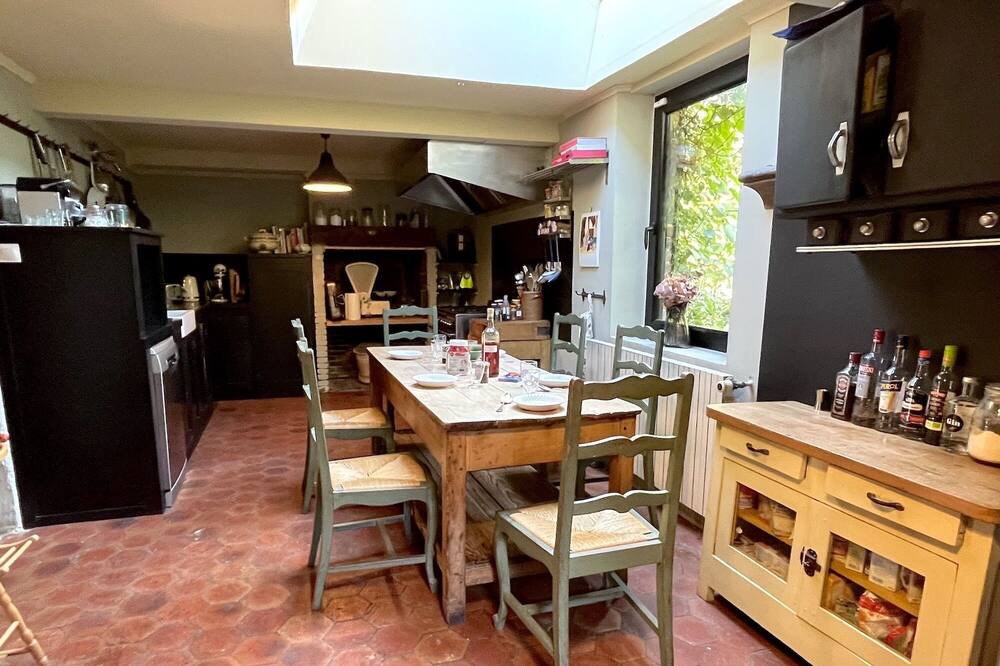 Photo of Others in Boutigny-Prouais