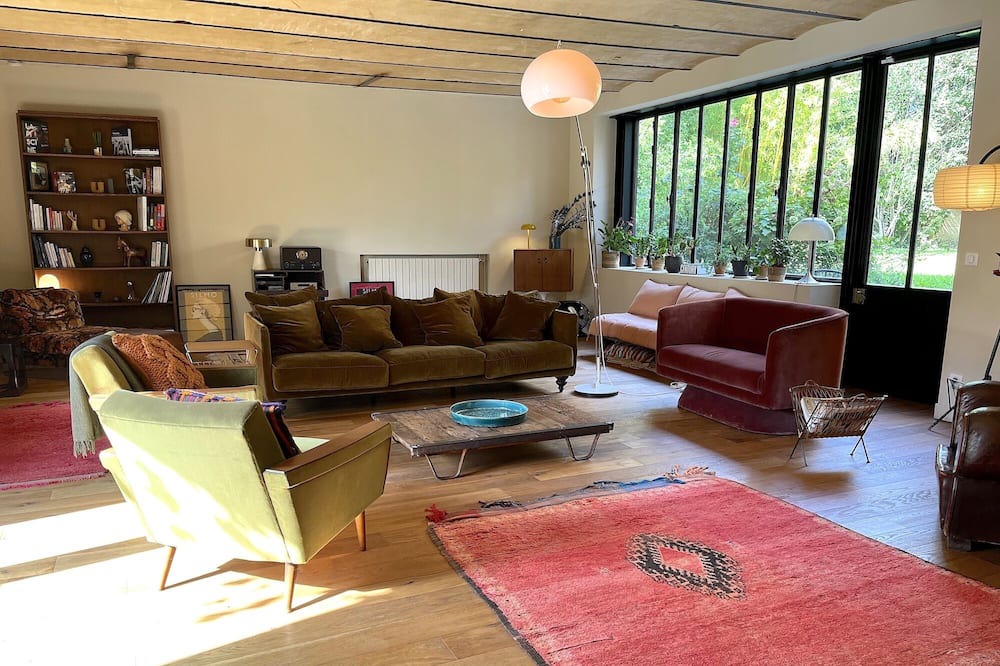 Photo of Others in Boutigny-Prouais