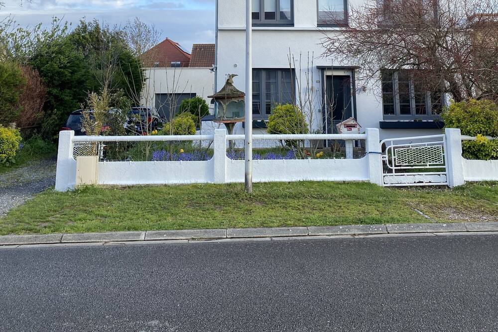 Photo of Outdoor in Stella-Plage