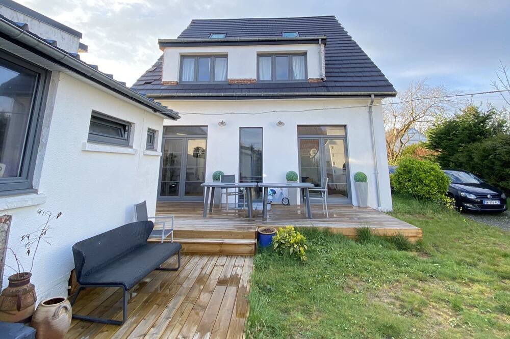 Photo of Outdoor in Stella-Plage
