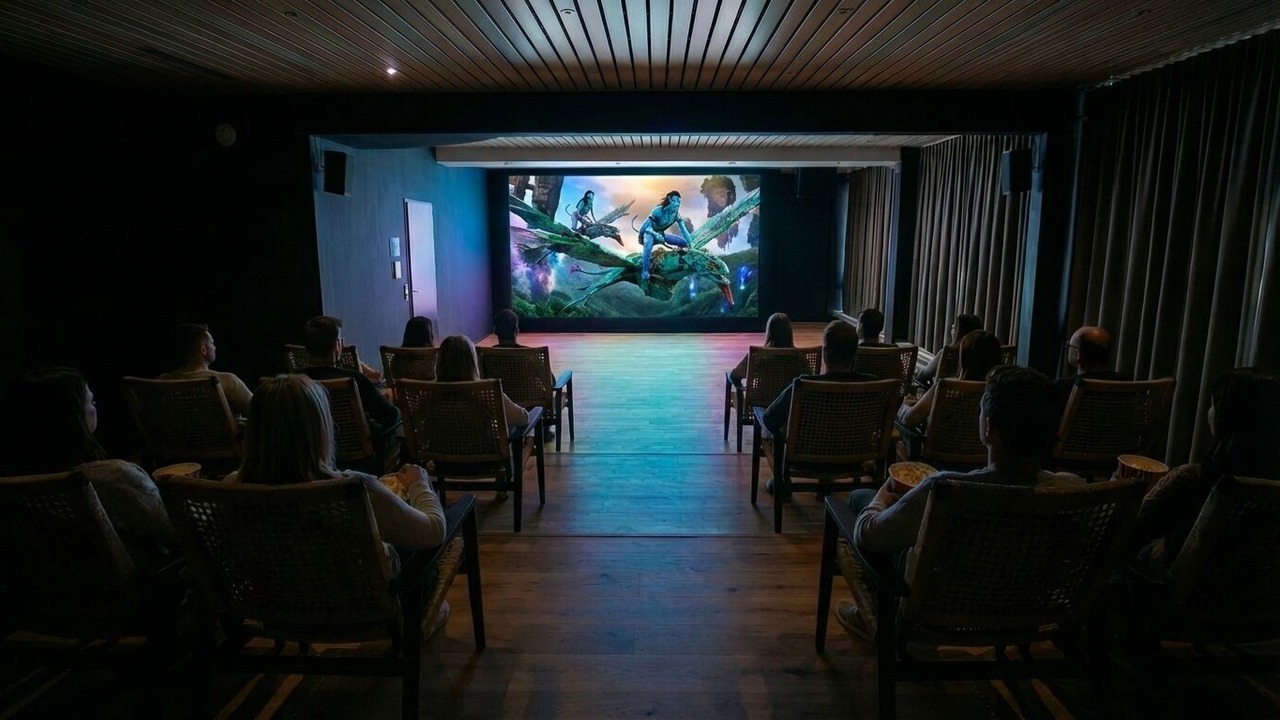 Photo of Others in Beatenberg