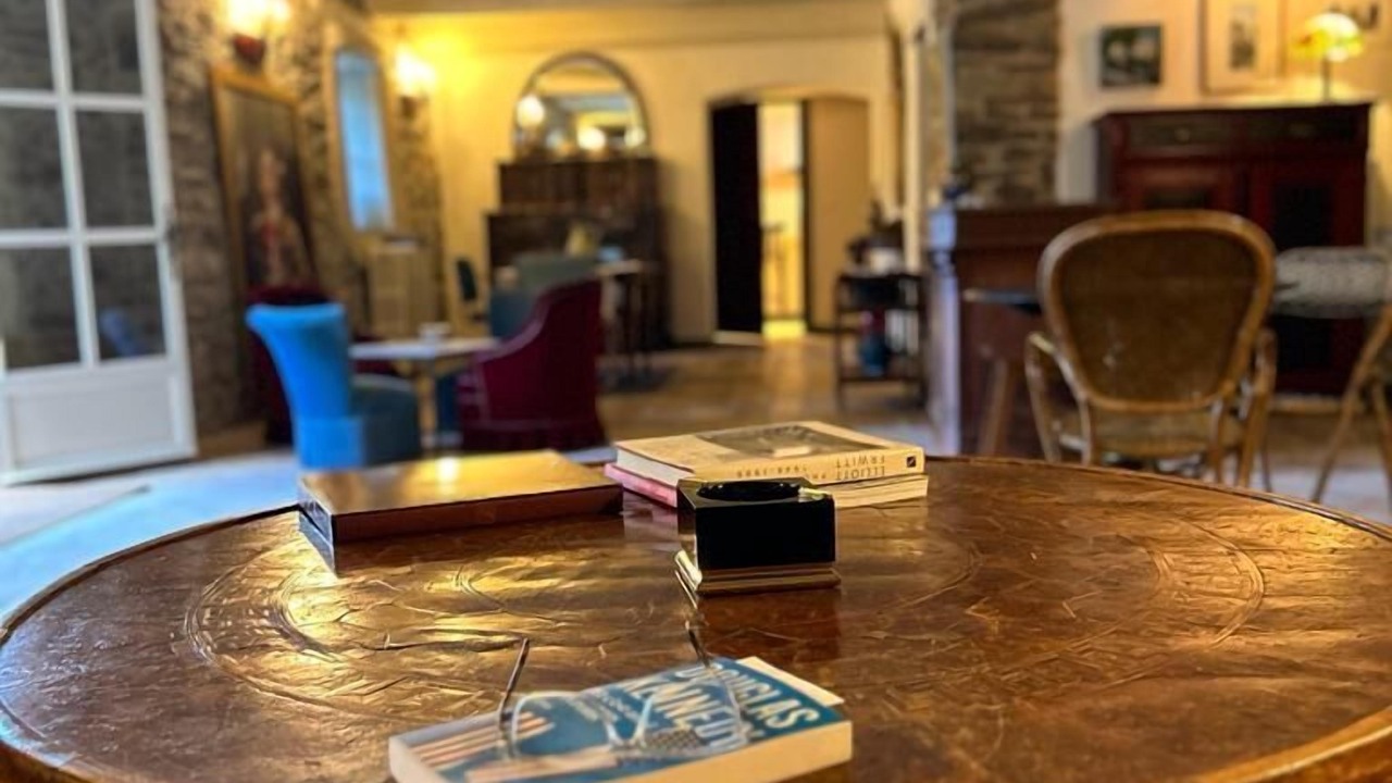 Photo of Others in Faugeres