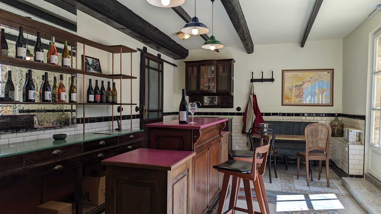 Photo of Others in Faugeres