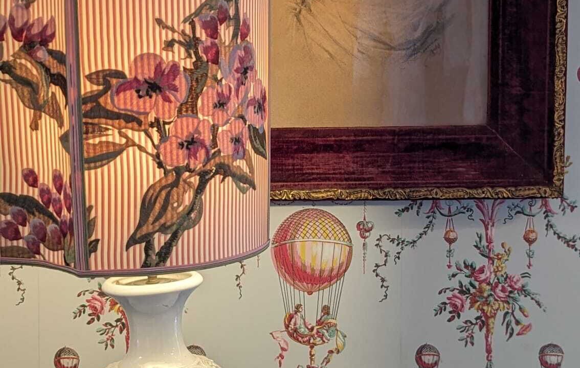 Photo of Outdoor in Faugeres