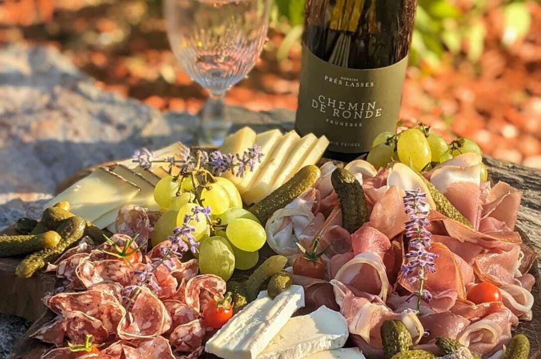 Photo of Others in Faugeres