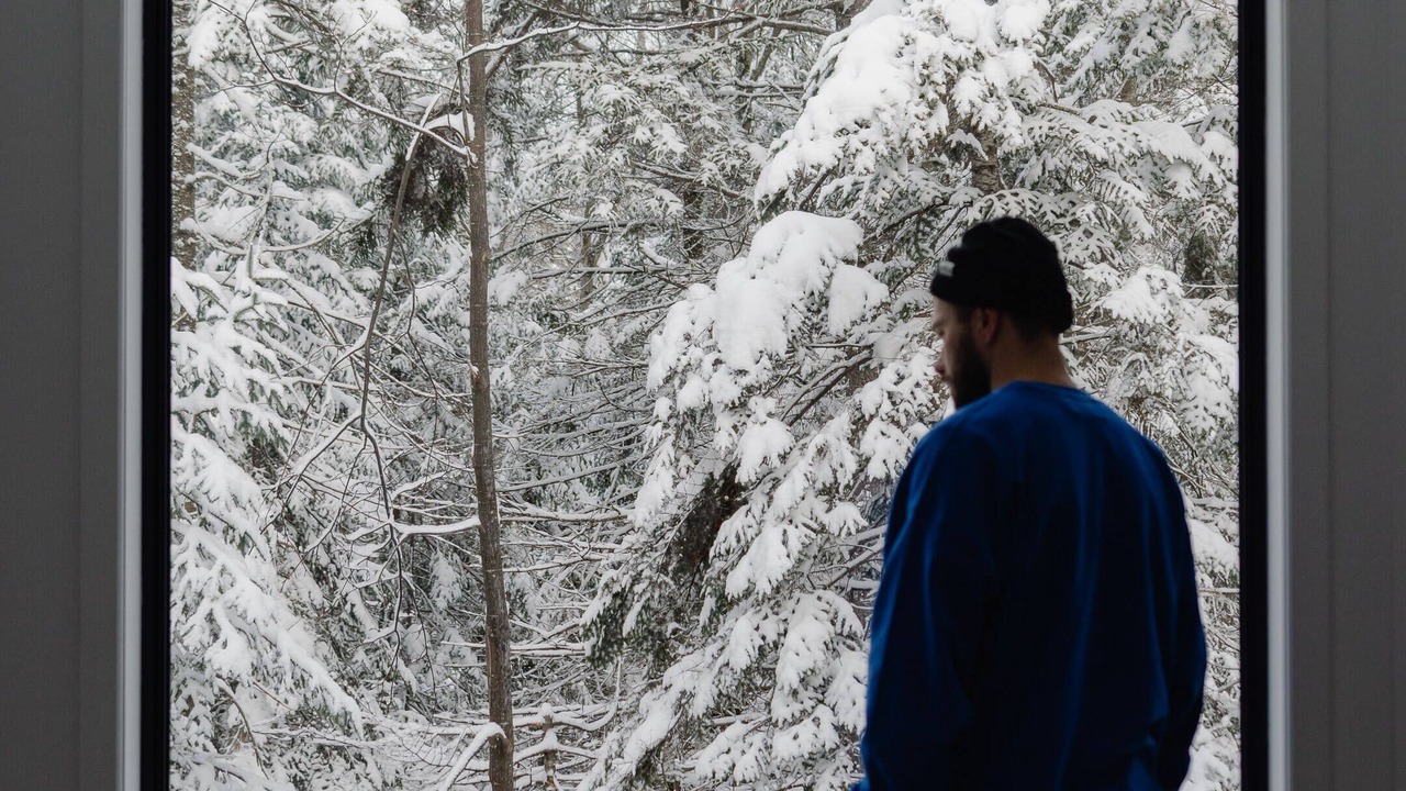 Photo of Others in Morin Heights