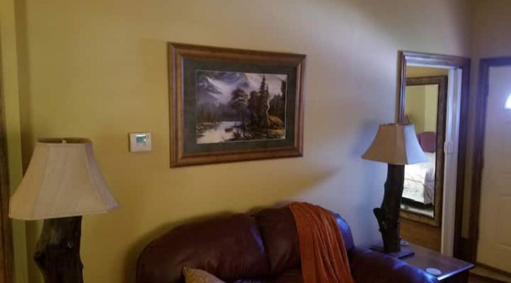 Photo of Others in Ash Grove