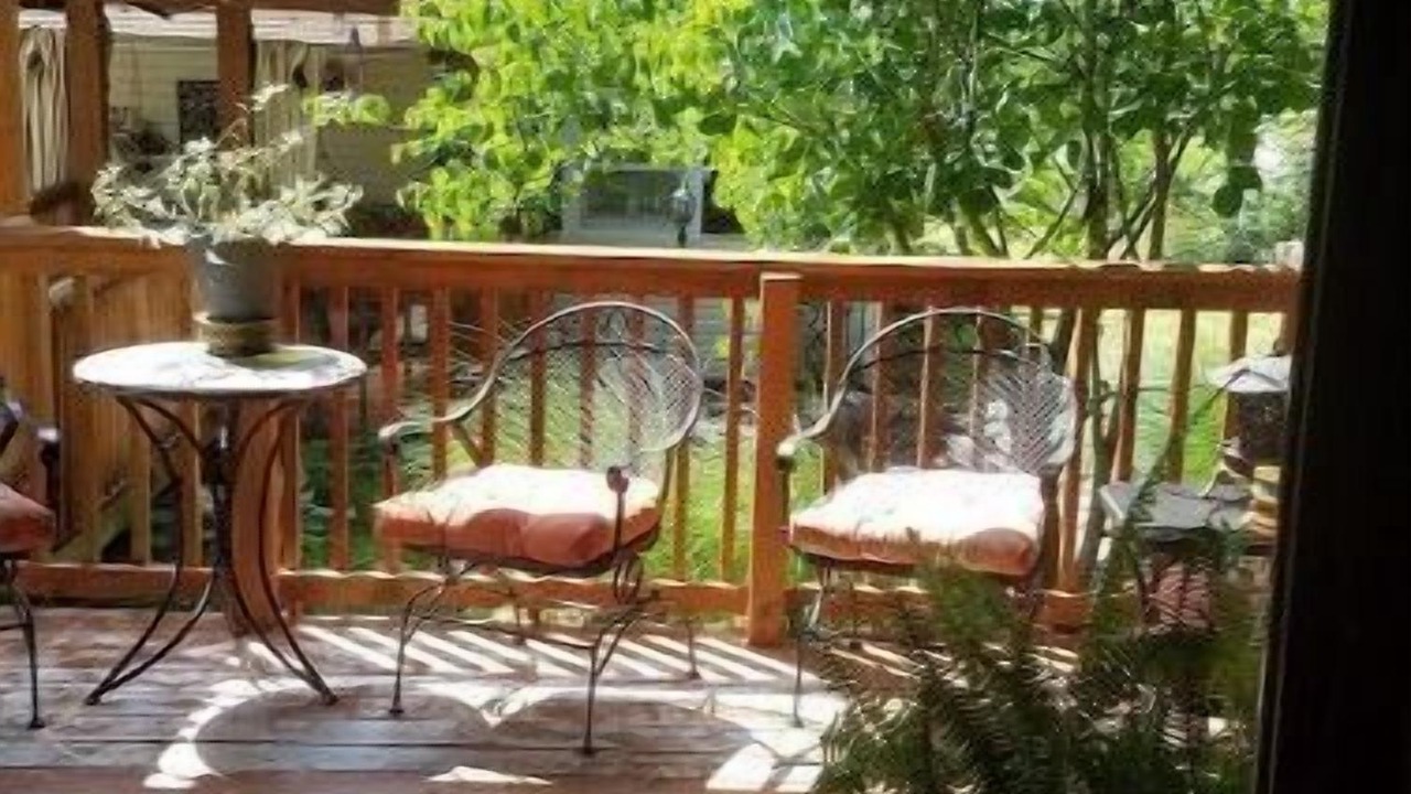 Photo of Outdoor in Ash Grove