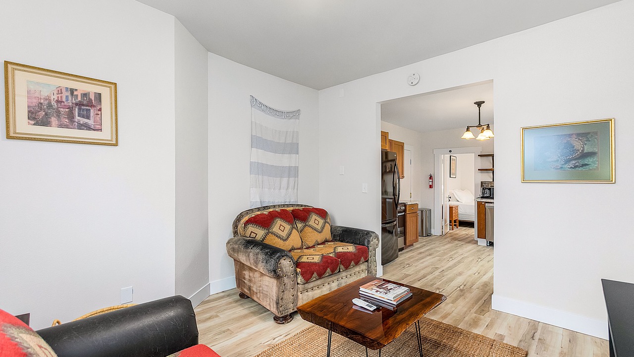 Photo of Others in Stanwood