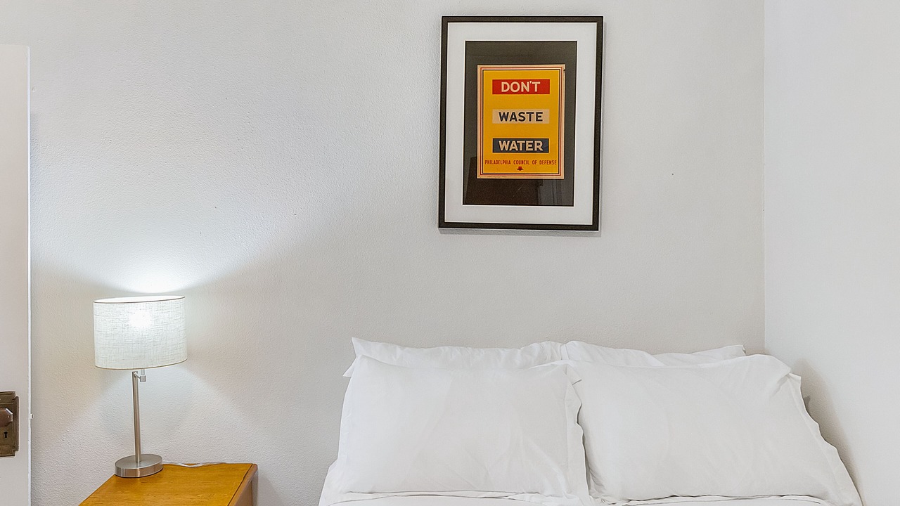 Photo of Others in Stanwood