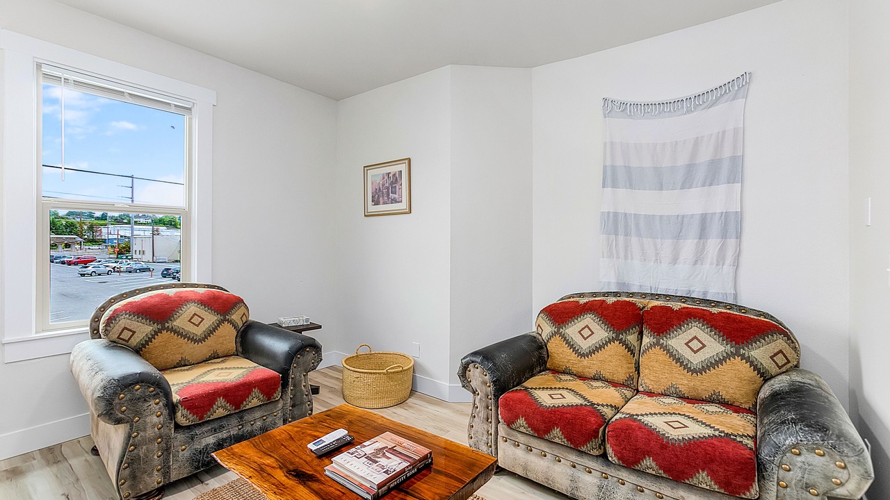 Photo of Others in Stanwood