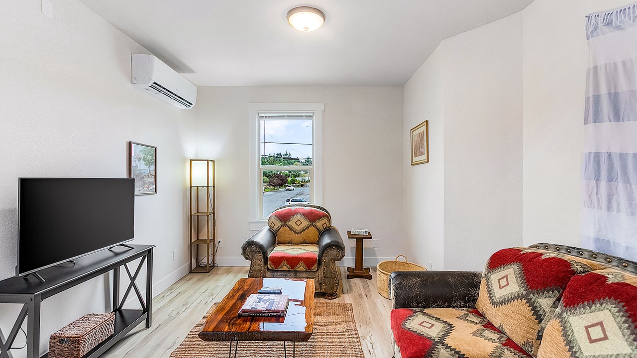 Photo of Others in Stanwood