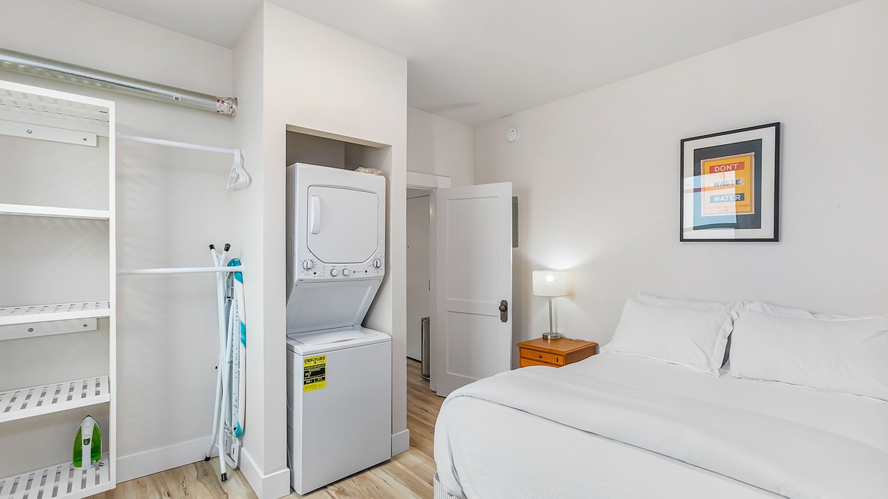 Photo of Others in Stanwood