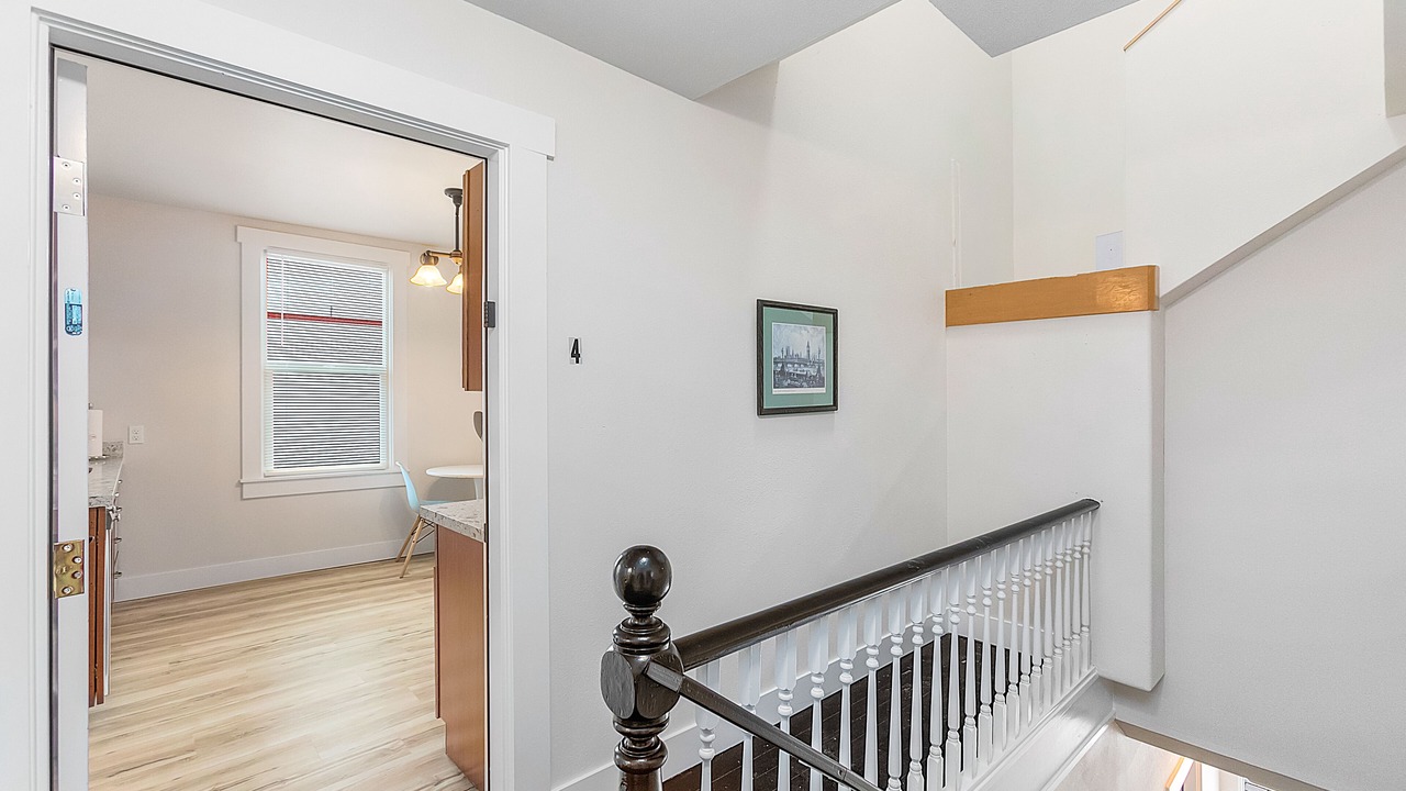 Photo of Others in Stanwood