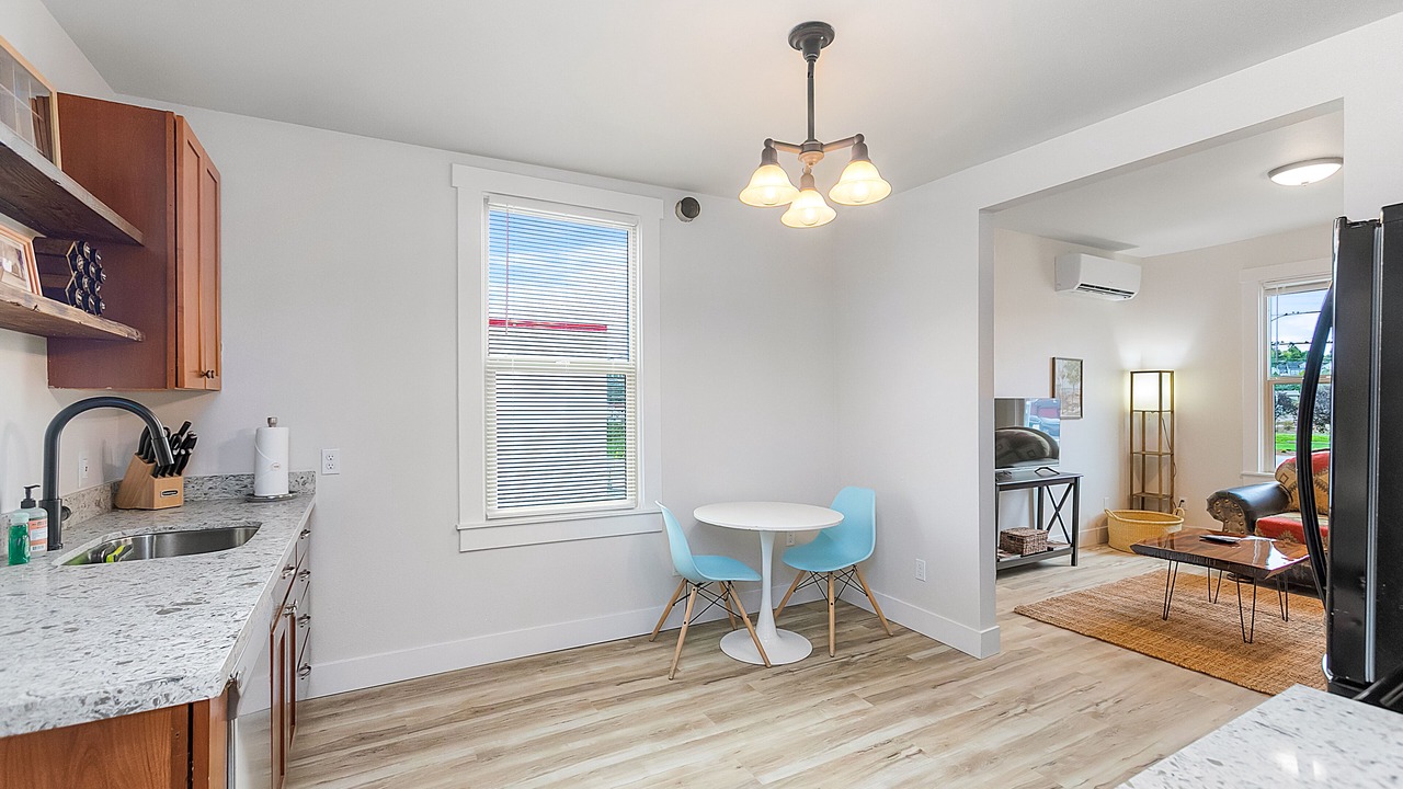 Photo of Others in Stanwood