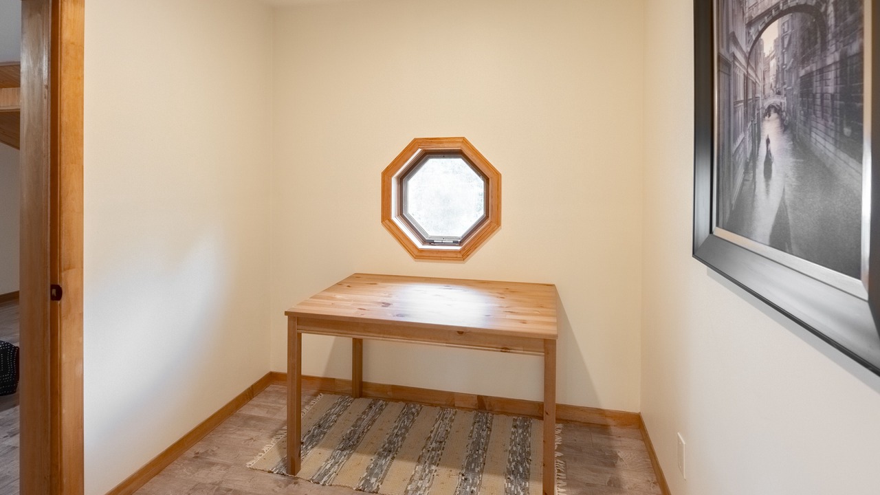 Photo of Livingroom in Severn