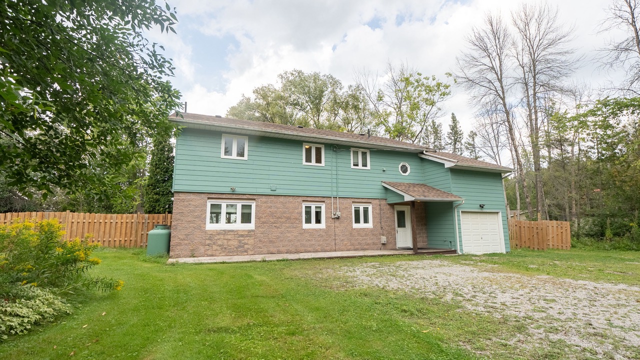 Photo of Outdoor in Severn