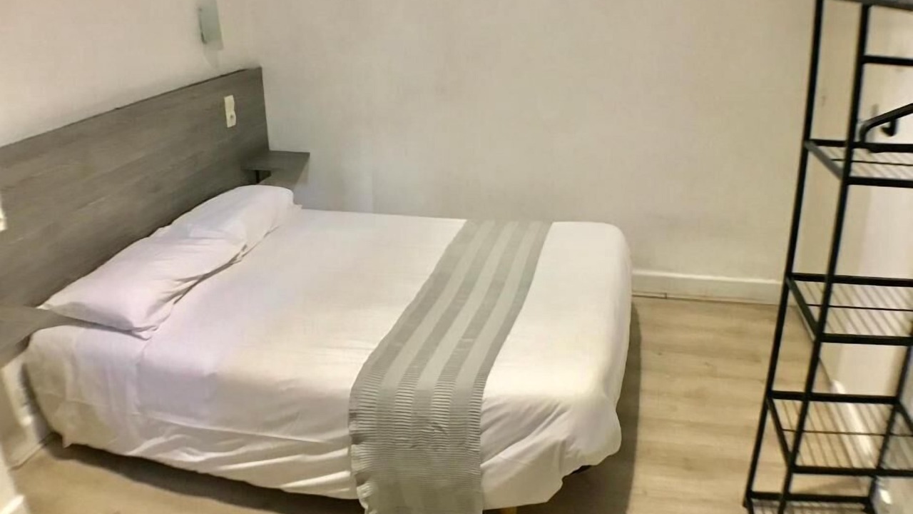 Photo of Others in Ganges