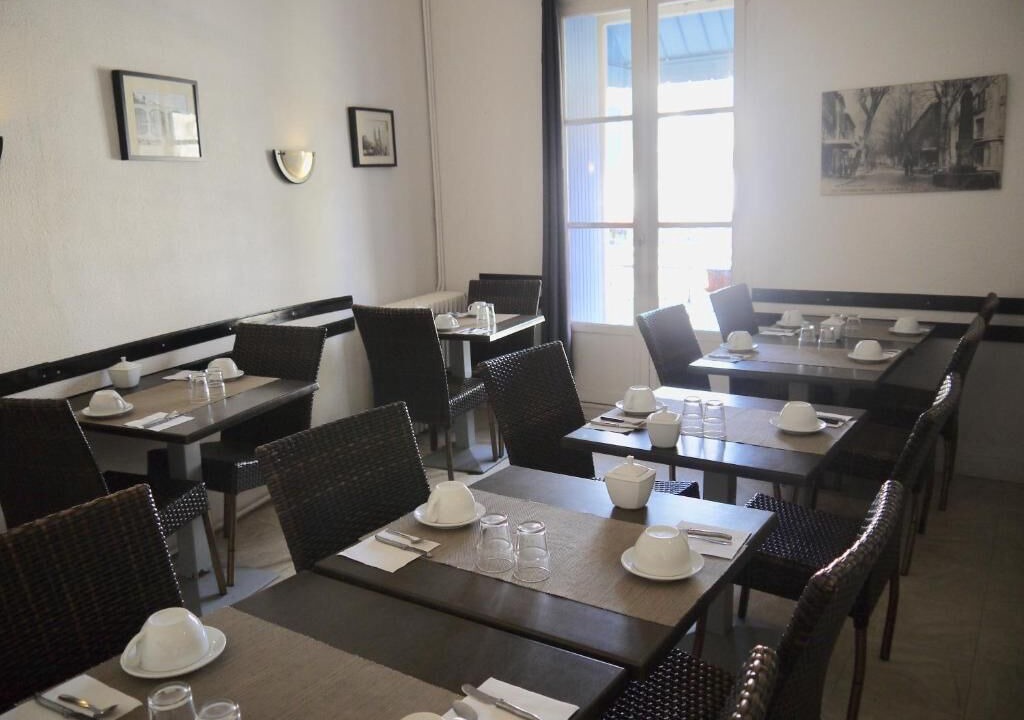 Photo of Others in Ganges