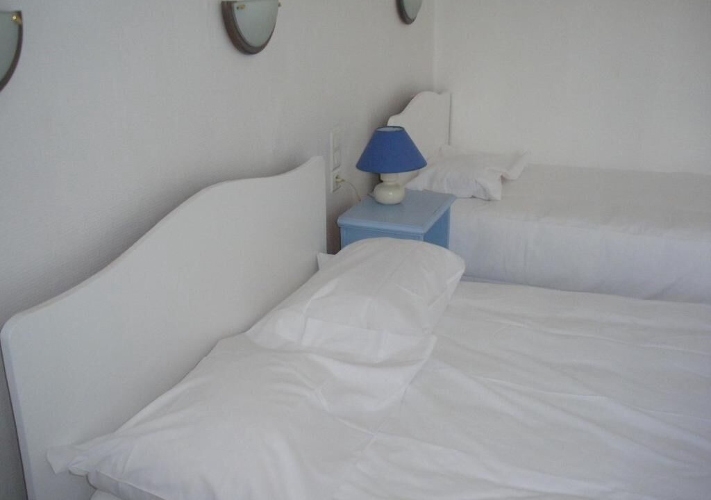 Photo of Others in Ganges