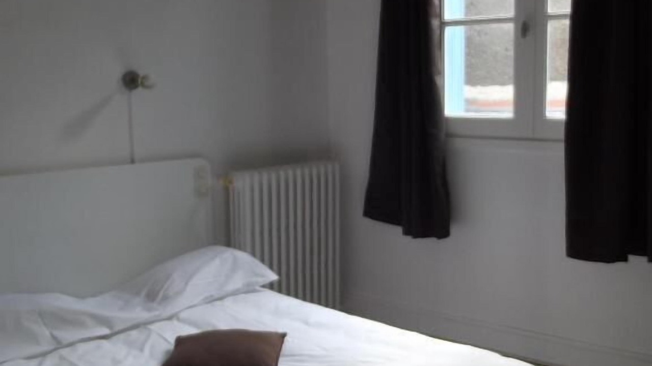 Photo of Others in Ganges