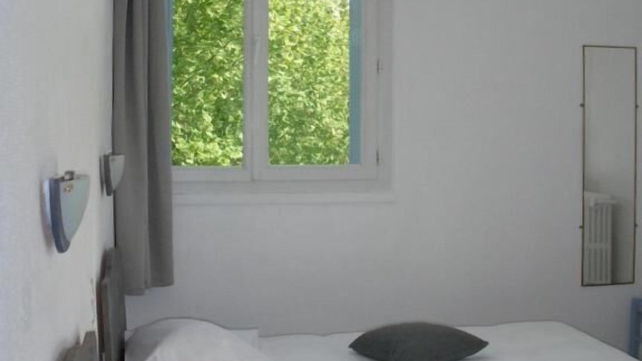 Photo of Others in Ganges