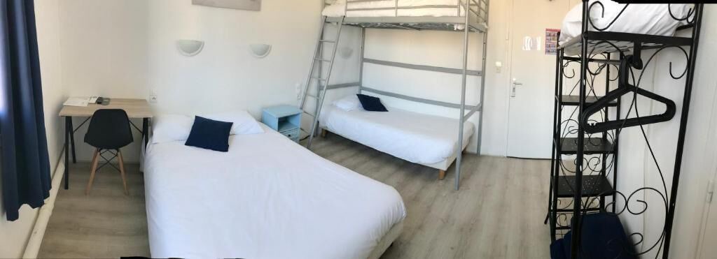 Photo of Others in Ganges