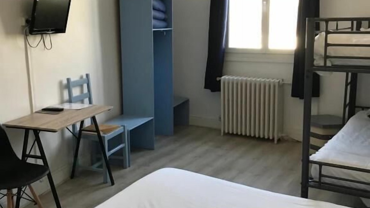 Photo of Others in Ganges