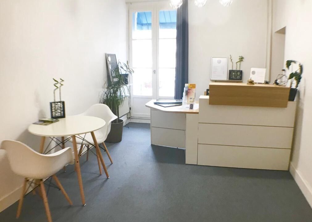 Photo of Others in Ganges