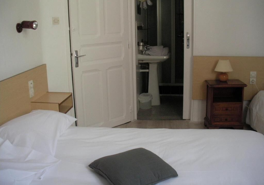 Photo of Others in Ganges