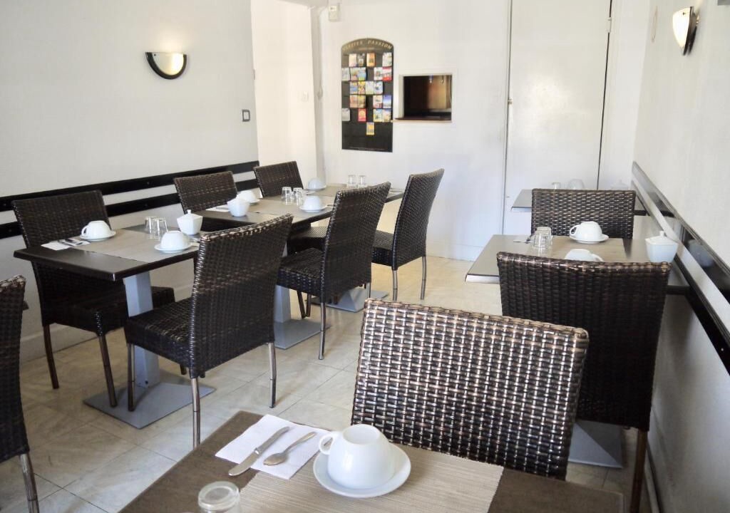 Photo of Others in Ganges