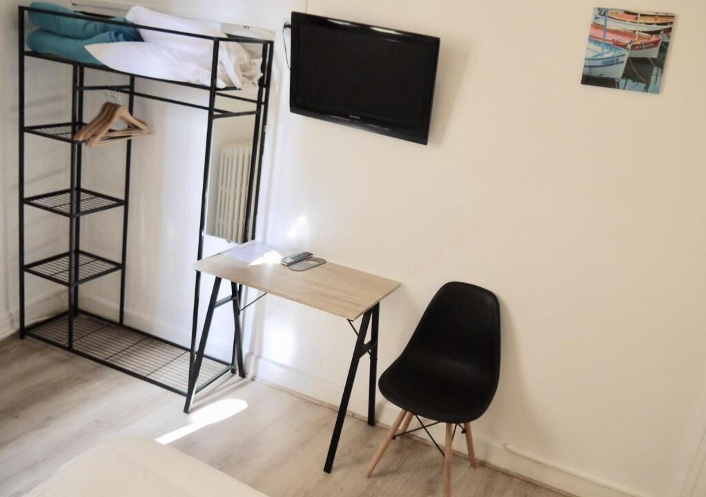 Photo of Others in Ganges