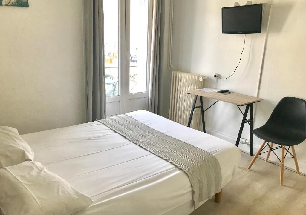 Photo of Others in Ganges