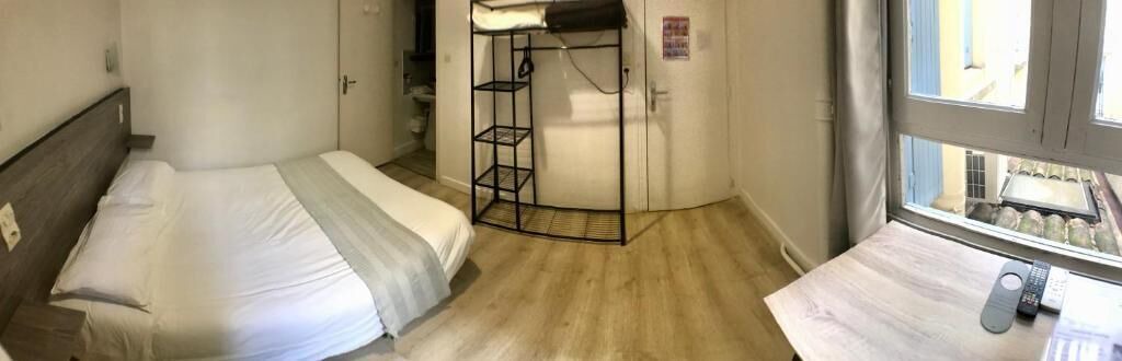 Photo of Others in Ganges