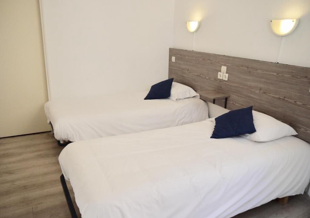 Photo of Others in Ganges