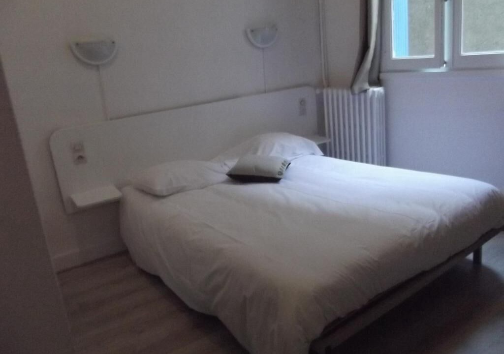 Photo of Others in Ganges