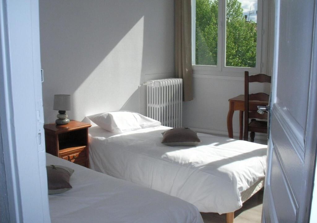 Photo of Others in Ganges