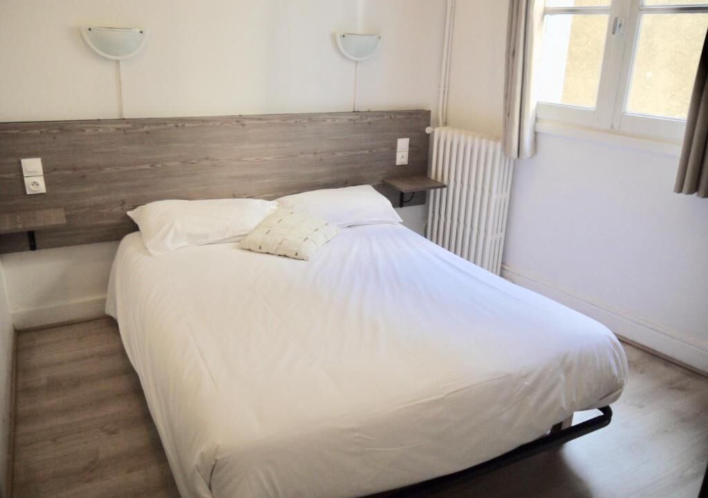 Photo of Others in Ganges